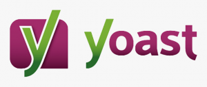 yoast seo wordpress
