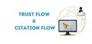 flow metrics