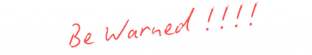 beware of seo scams