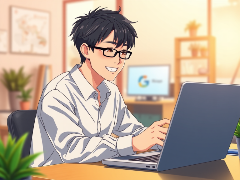 AI Search and The Impact on AI Job Search Tools