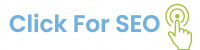 Click For SEO